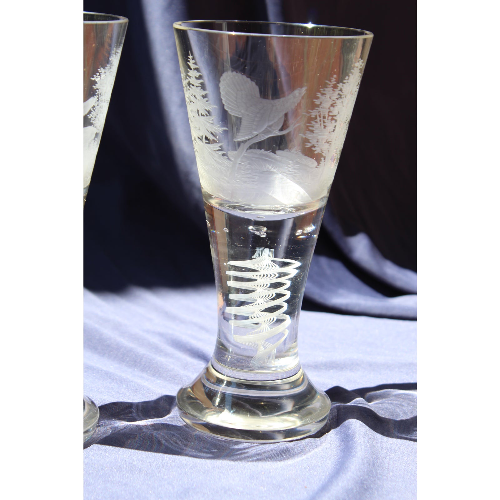 19th-century-antique-etched-water-goblets-a-pair-4372
