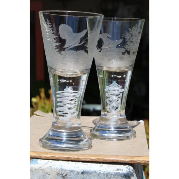 19th-century-antique-etched-water-goblets-a-pair-6023