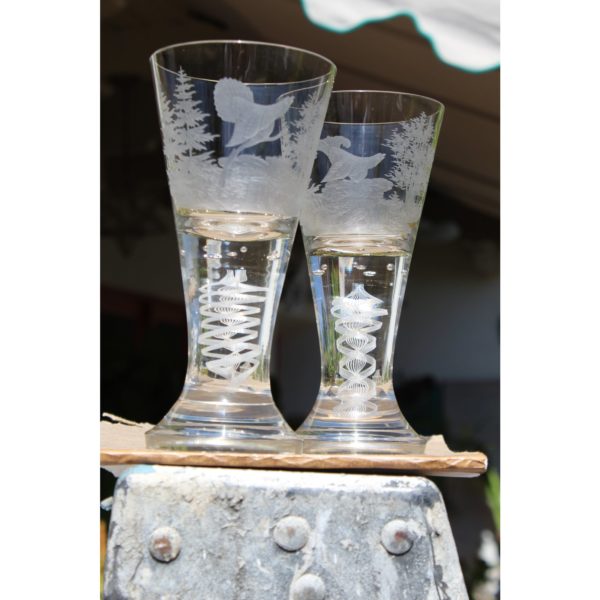 19th-century-antique-etched-water-goblets-a-pair-6609
