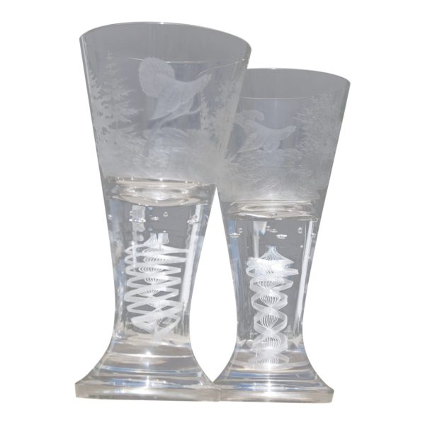 19th-century-antique-etched-water-goblets-a-pair-7210