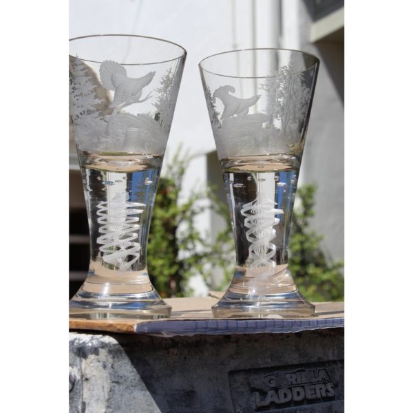 19th-century-antique-etched-water-goblets-a-pair-8716