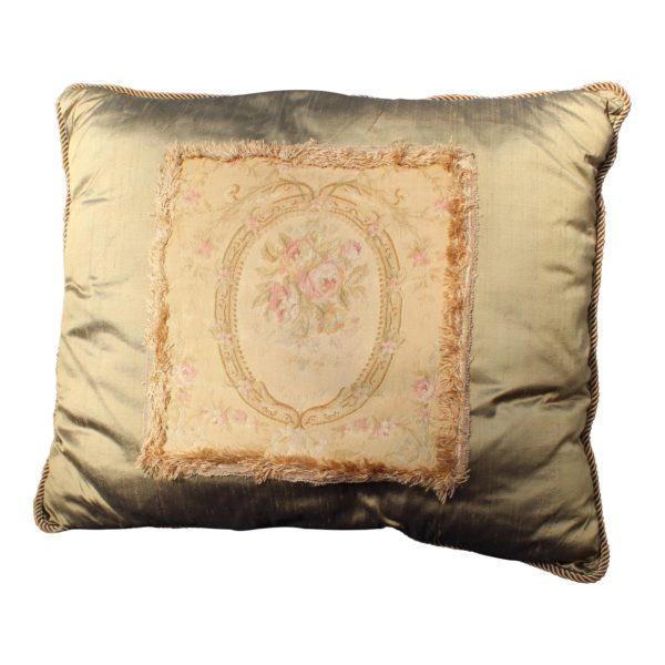 19th-century-antique-french-aubusson-pillow-5761