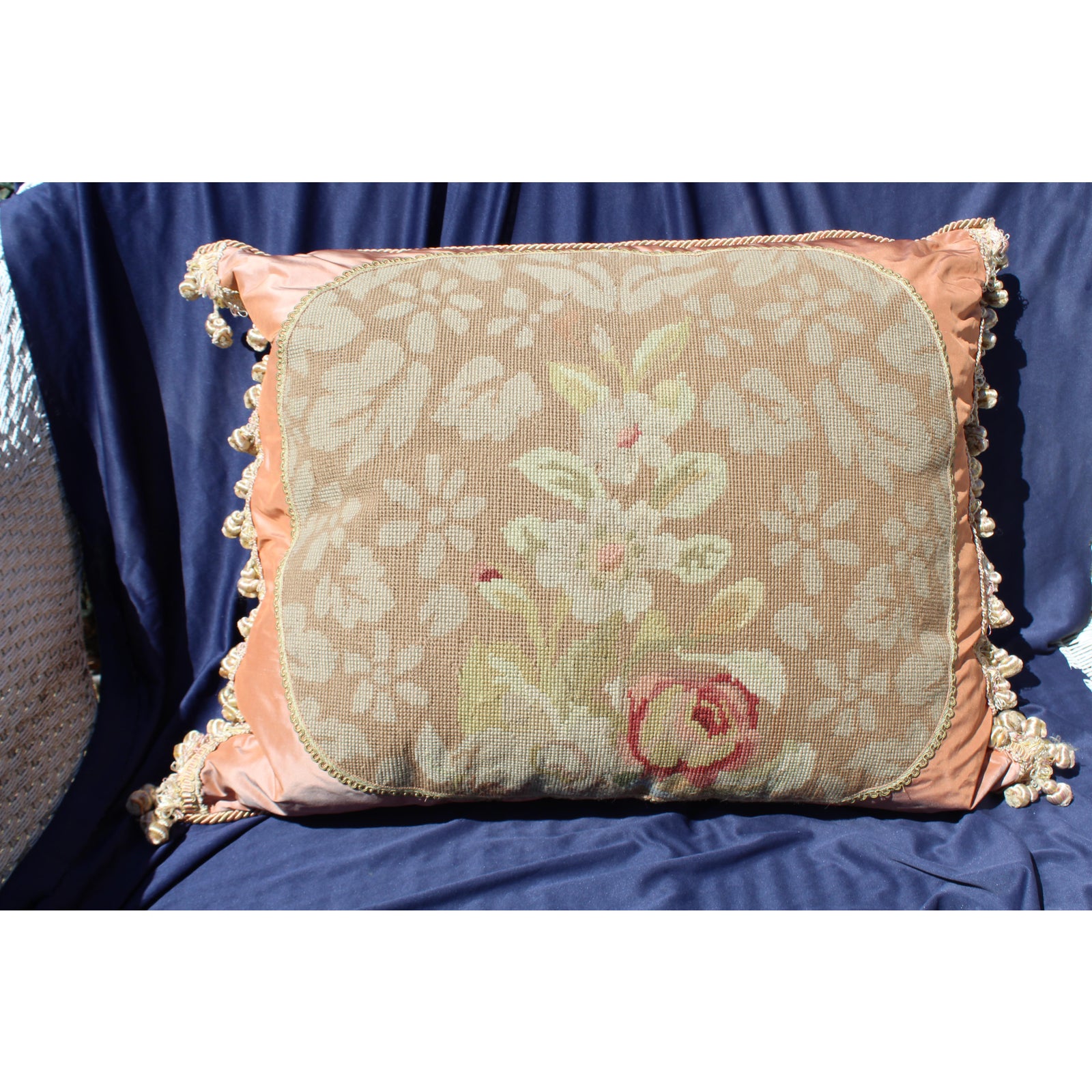 19th-century-antique-french-needlepoint-silk-and-velvet-pillow-6297