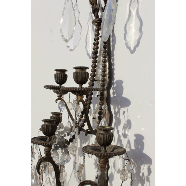 19th-century-baccarat-french-louis-xvi-style-crystal-sconces-a-pair-1193