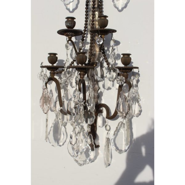 19th-century-baccarat-french-louis-xvi-style-crystal-sconces-a-pair-3045