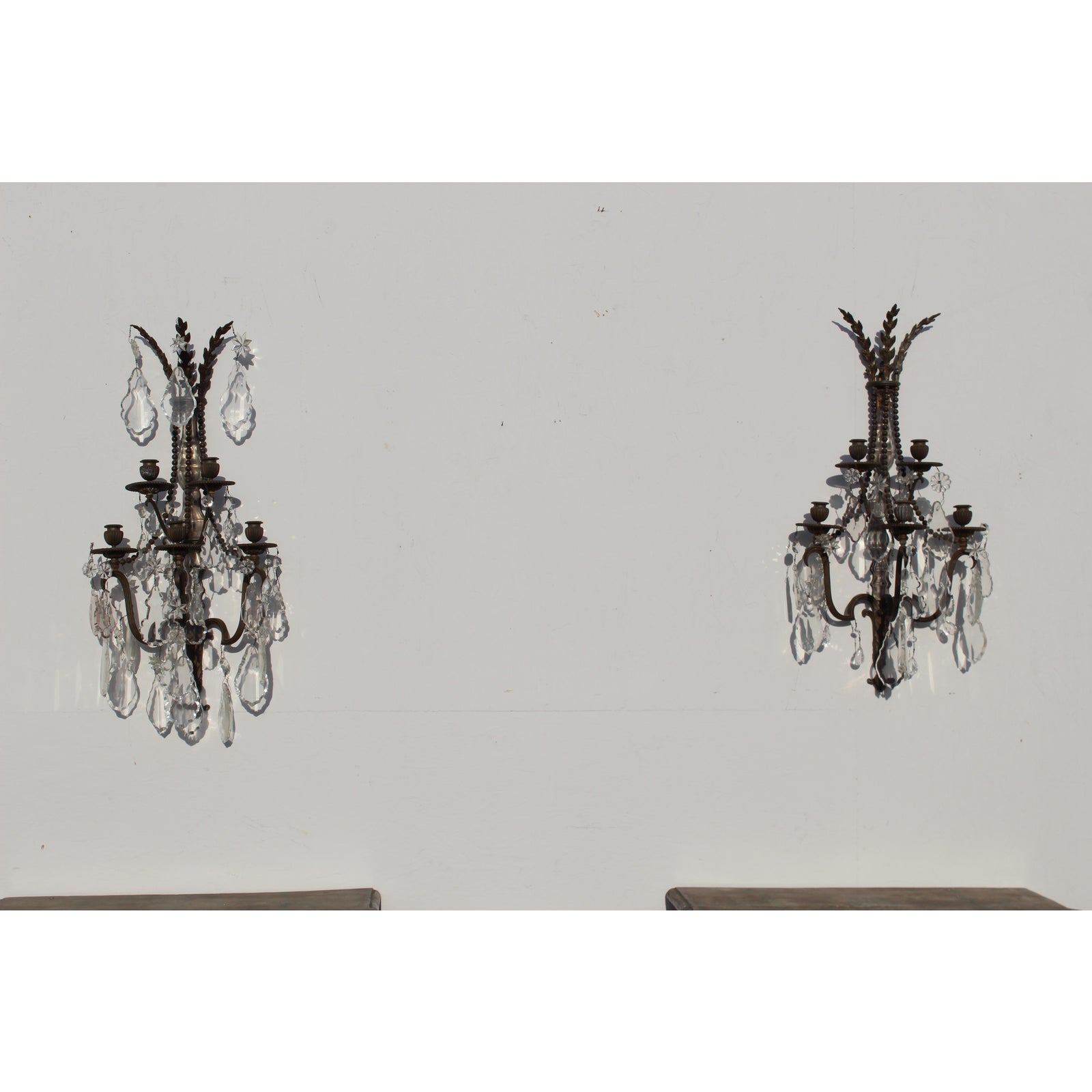19th-century-baccarat-french-louis-xvi-style-crystal-sconces-a-pair-7371