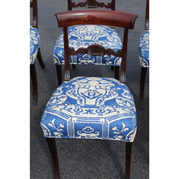 19th-century-english-regency-dining-chairs-set-of-8-3648