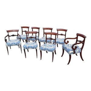 19th-century-english-regency-dining-chairs-set-of-8-4868