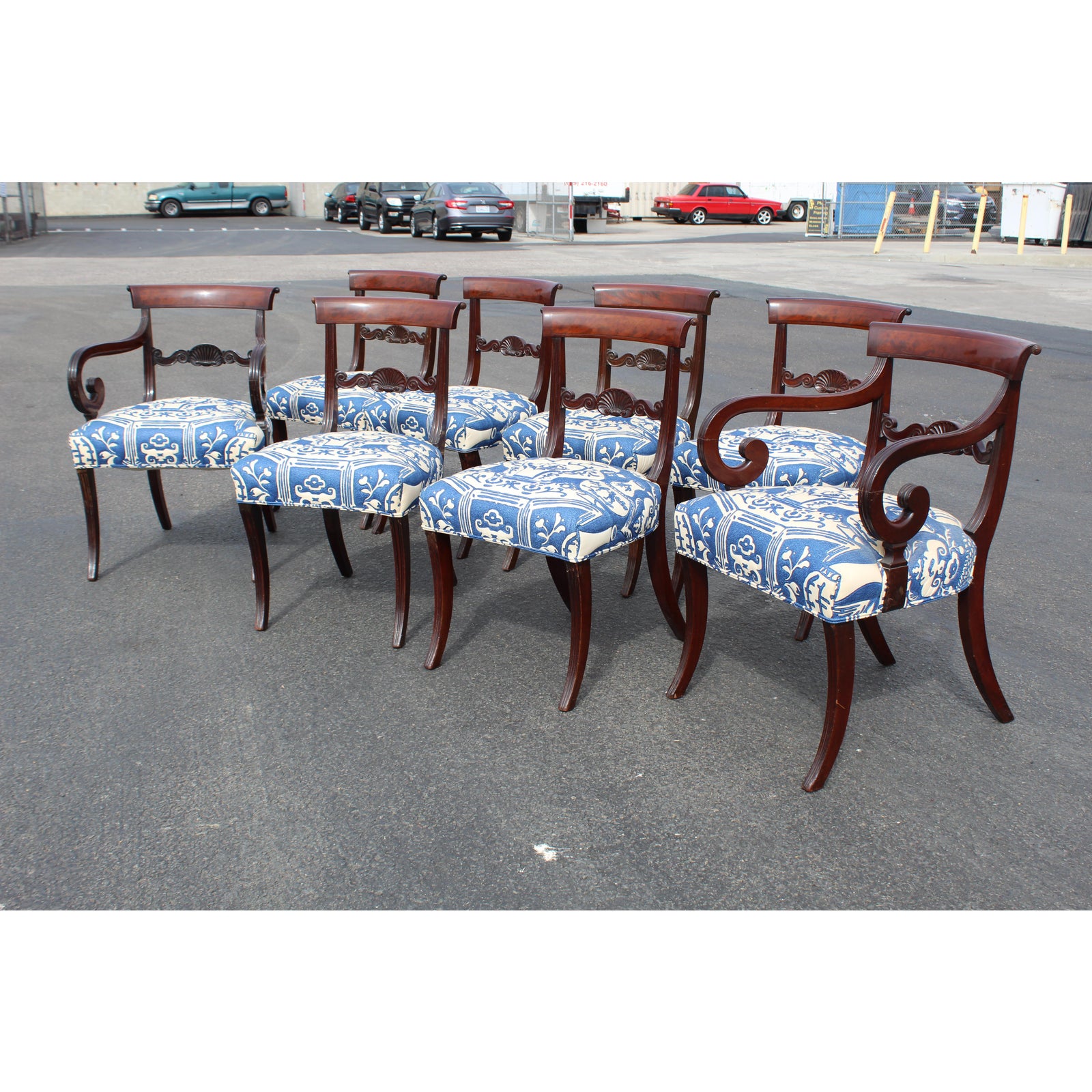 19th-century-english-regency-dining-chairs-set-of-8-8063