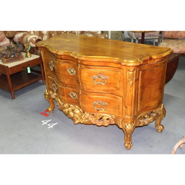 20th-century-baroque-style-baltic-chest-8446