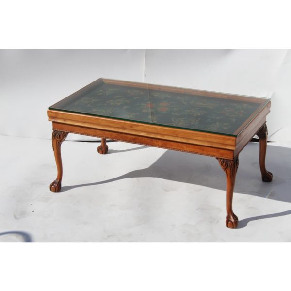 20th-century-english-custom-coffee-table-1690
