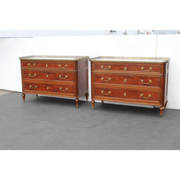 20th-century-french-country-drawers-with-marble-tops-a-pair-1959