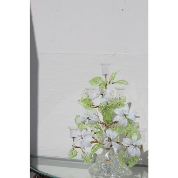 20th-century-italianvenetian-blown-glass-botanical-candelabra-5165 (1)