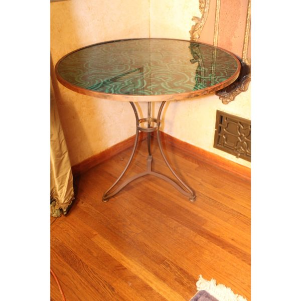 20th-century-regency-faux-painted-malachite-table-4494