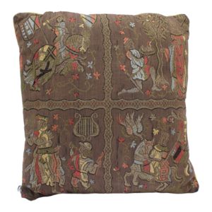 20th-century-renaissance-style-firm-support-pillow-1234