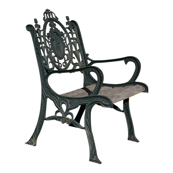3-vintage-victorian-neo-classical-style-heavy-iron-garden-chair-0050 (1)