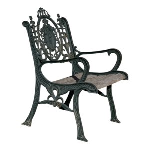 3-vintage-victorian-neo-classical-style-heavy-iron-garden-chair-0050