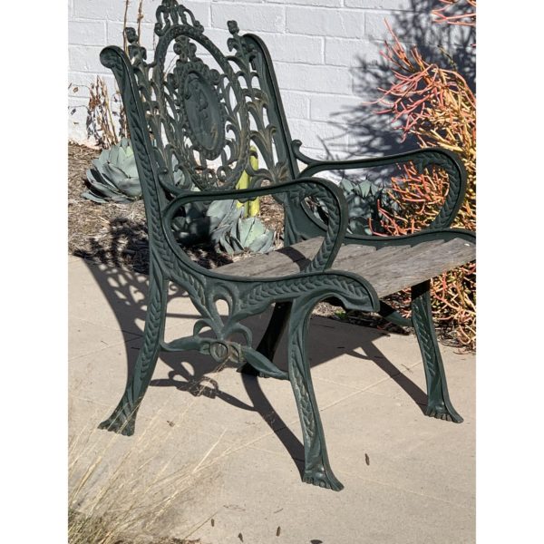 3-vintage-victorian-neo-classical-style-heavy-iron-garden-chair-1529 (1)
