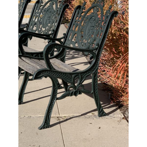 3-vintage-victorian-neo-classical-style-heavy-iron-garden-chair-3768 (1)