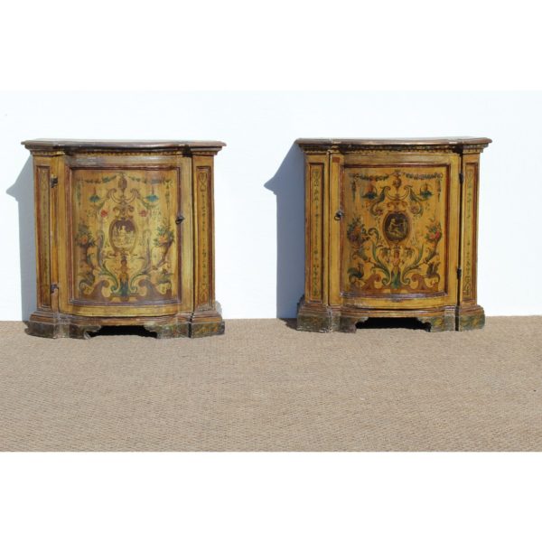 antique-painted-italian-commodes-a-pair-4415