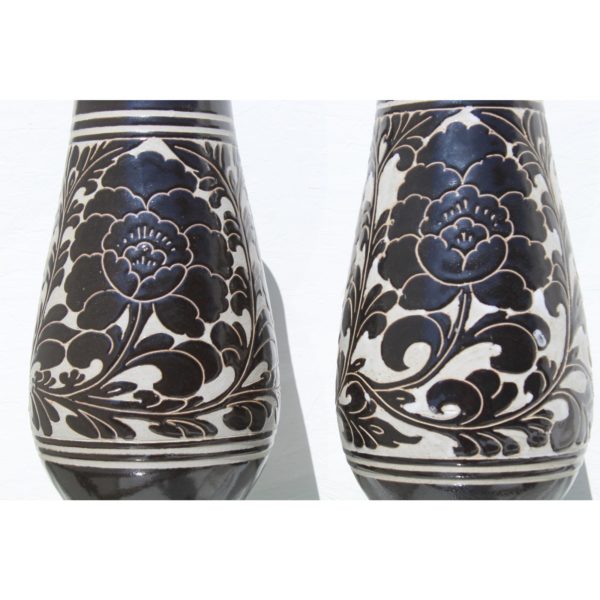 asian-mid-century-vases-0110