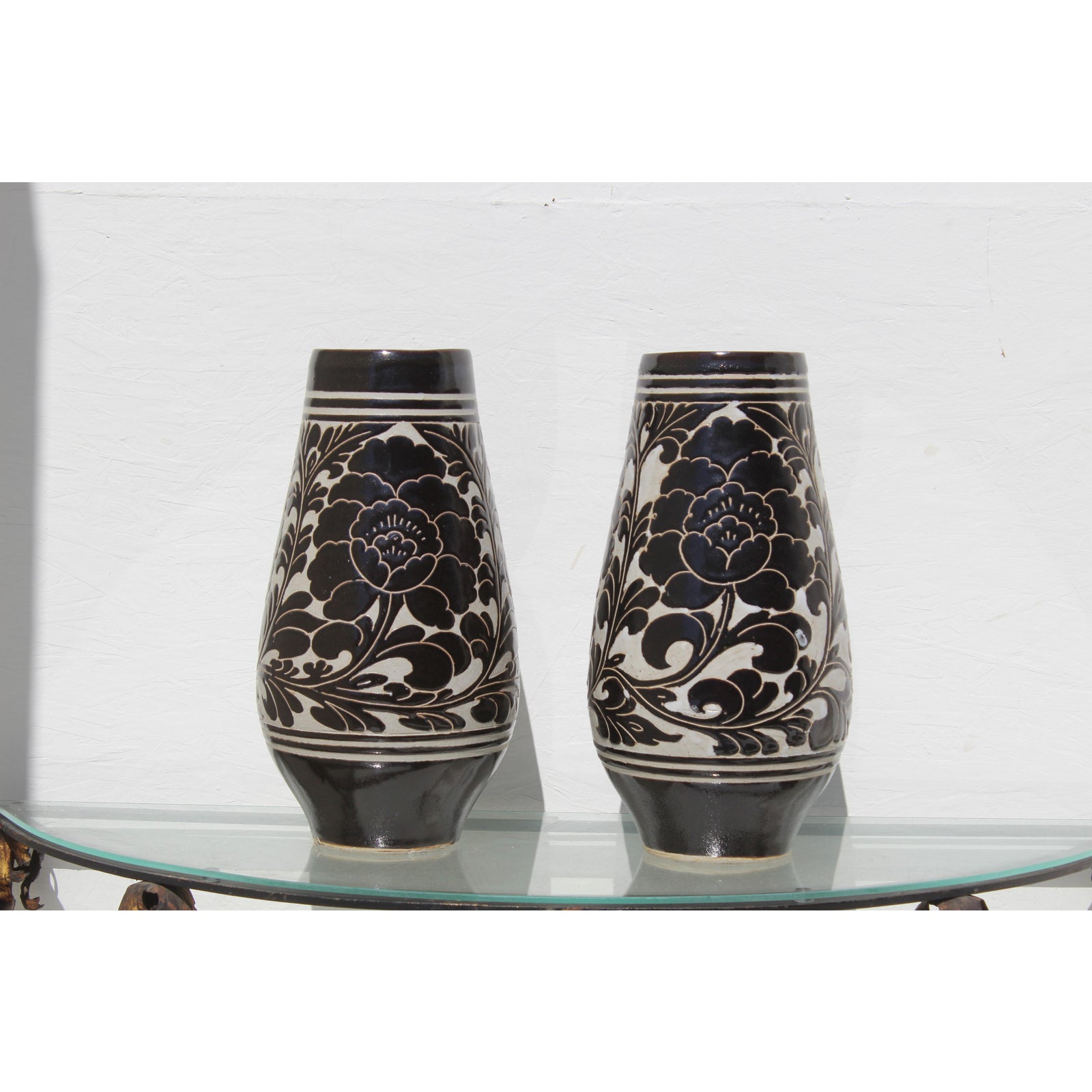 asian-mid-century-vases-2834