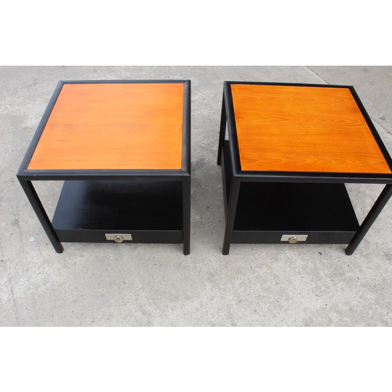 baker-mid-century-end-tables-a-pair-5442