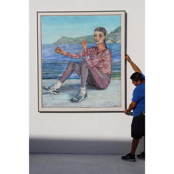 contemporary-massive-large-art-6-foot-painting-by-milano-khzanjian-0625