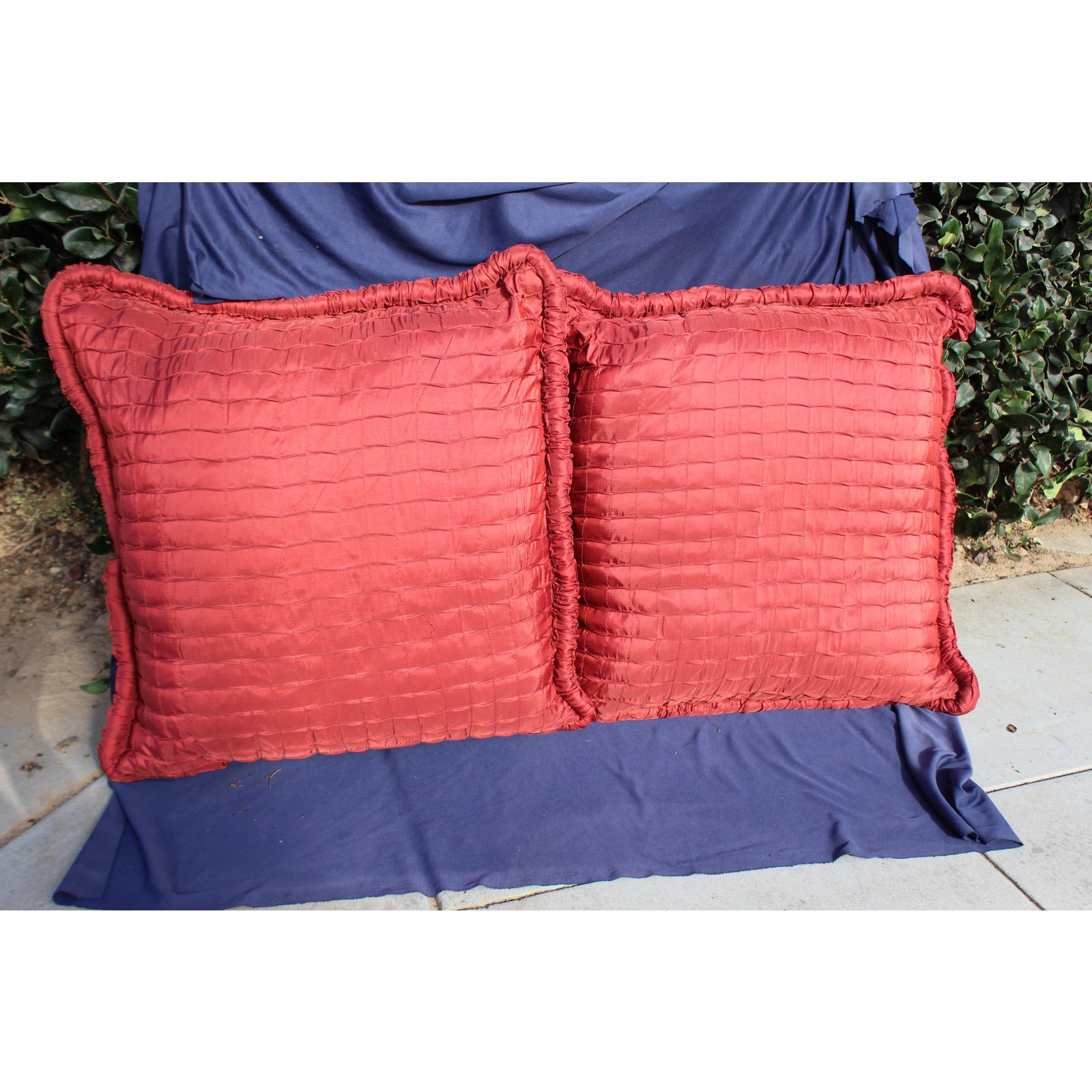 contemporary-red-down-filled-pillows-a-pair-0362
