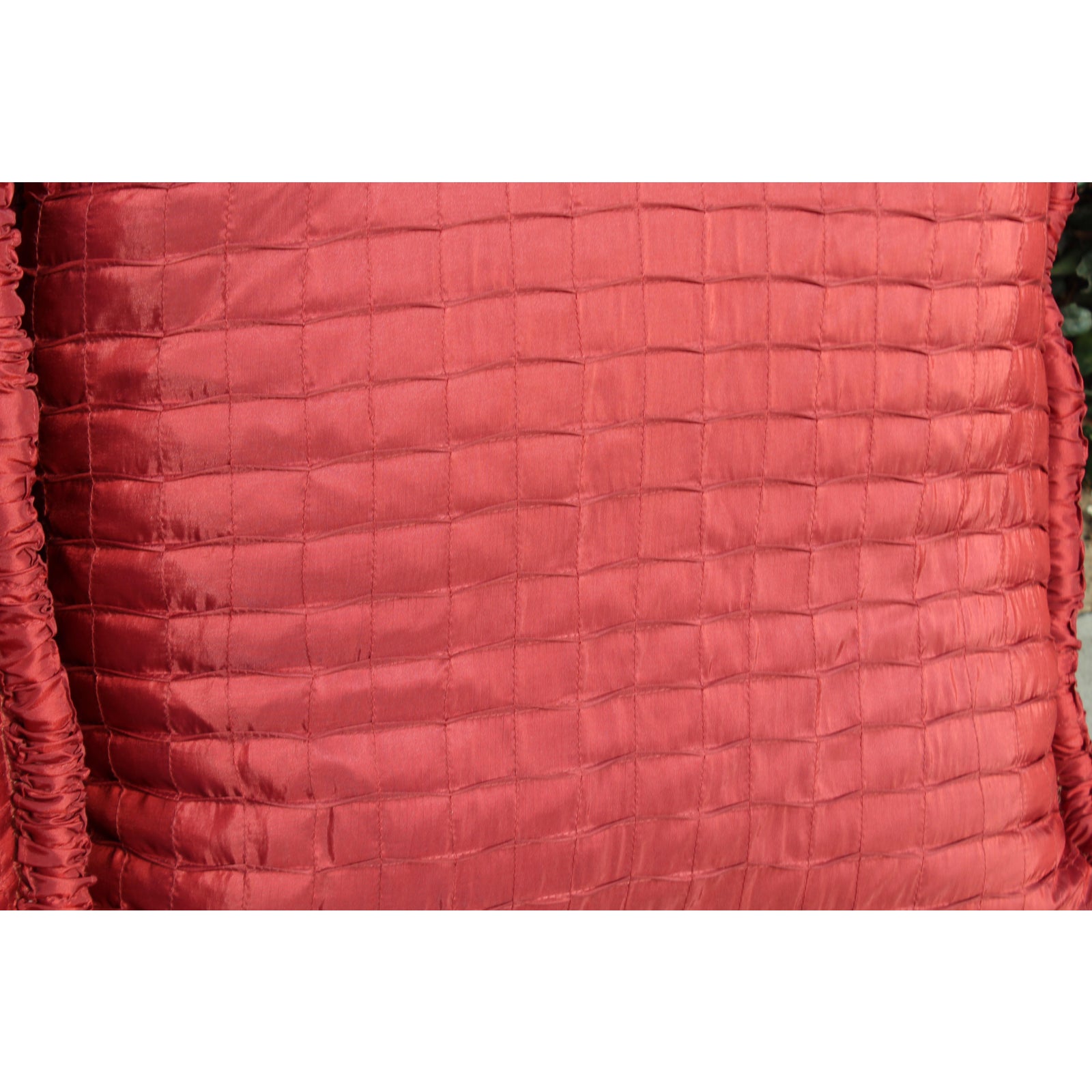 contemporary-red-down-filled-pillows-a-pair-0505