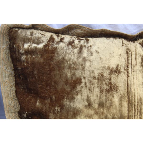 english-country-crushed-velvet-down-pillows-a-pair-4690