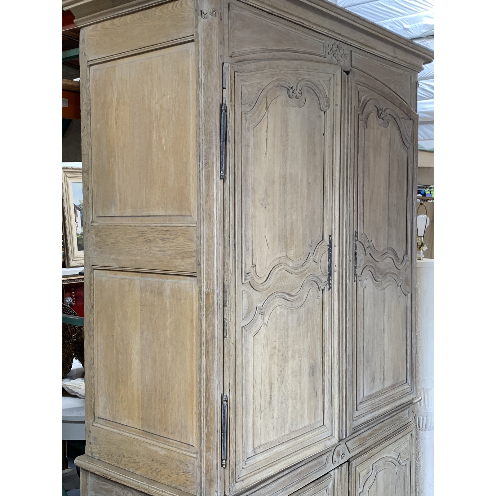 french-country-provincial-louis-xv-style-armoire-1372