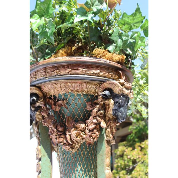 late-19th-c-french-planter-jardiniere-5577