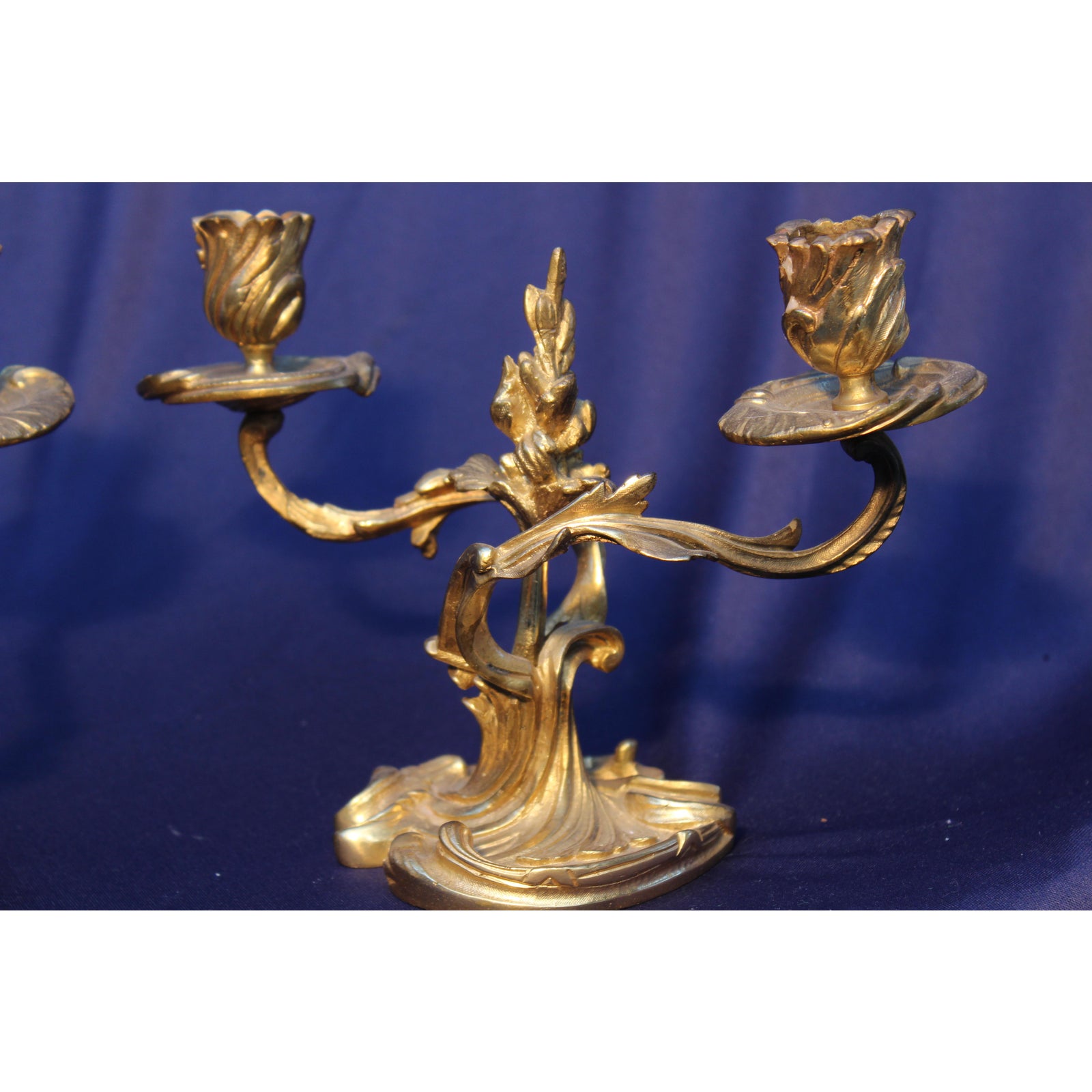 late-19th-c-louis-xv-style-candelabras-a-pair-7932