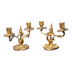 late-19th-c-louis-xv-style-candelabras-a-pair-8499