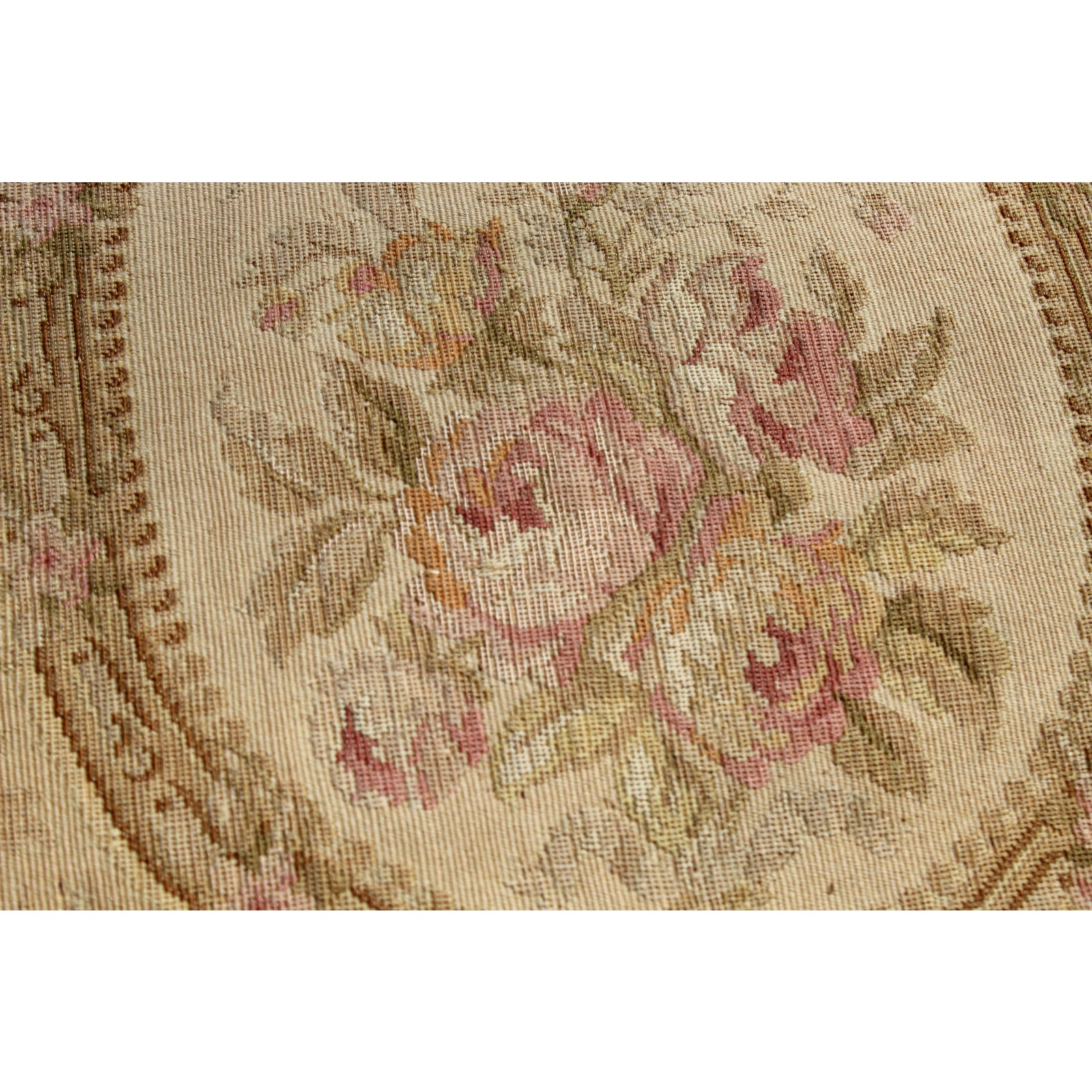 late-19th-century-antique-french-aubusson-pillow-8346
