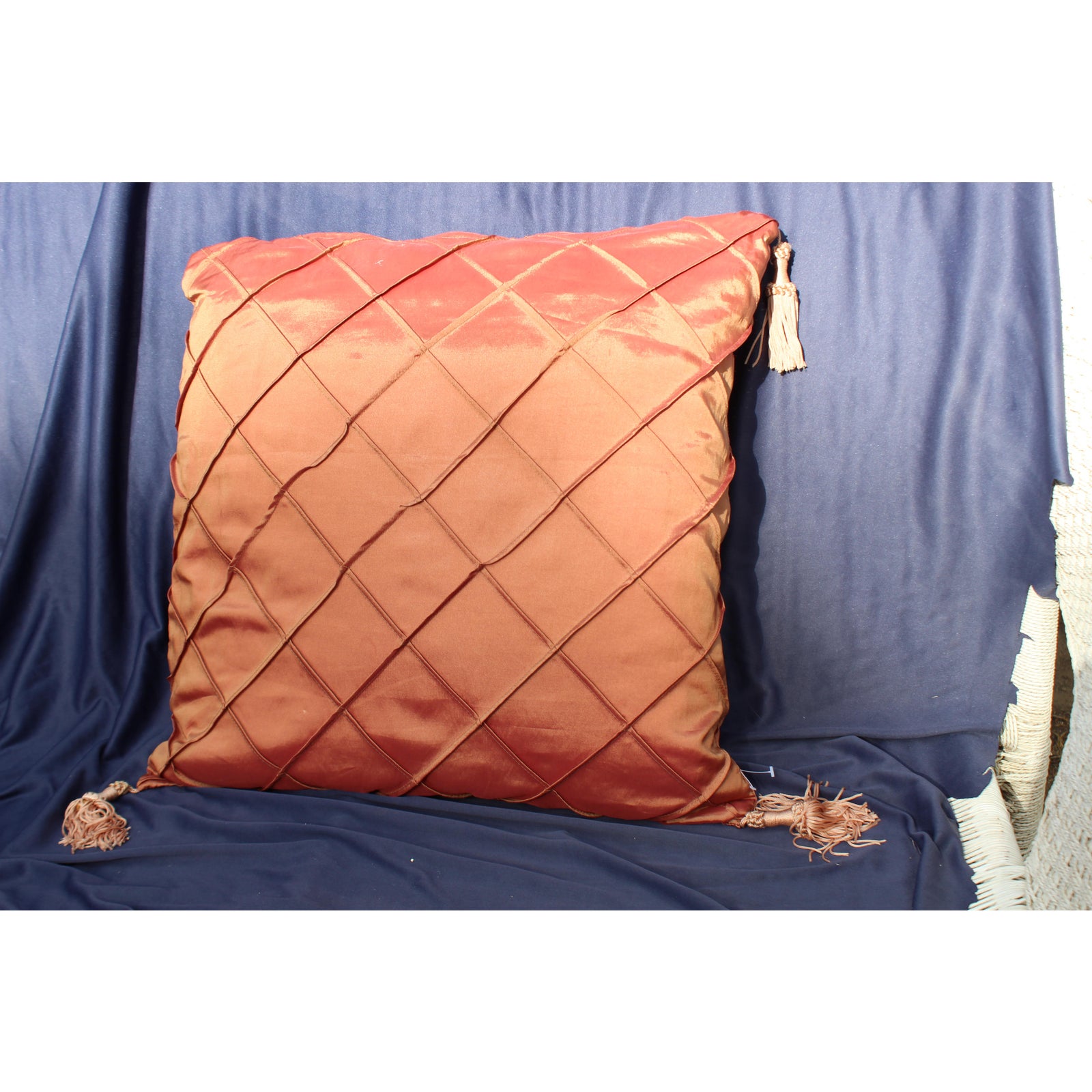 late-20th-c-down-argyle-pattern-pillow-1196