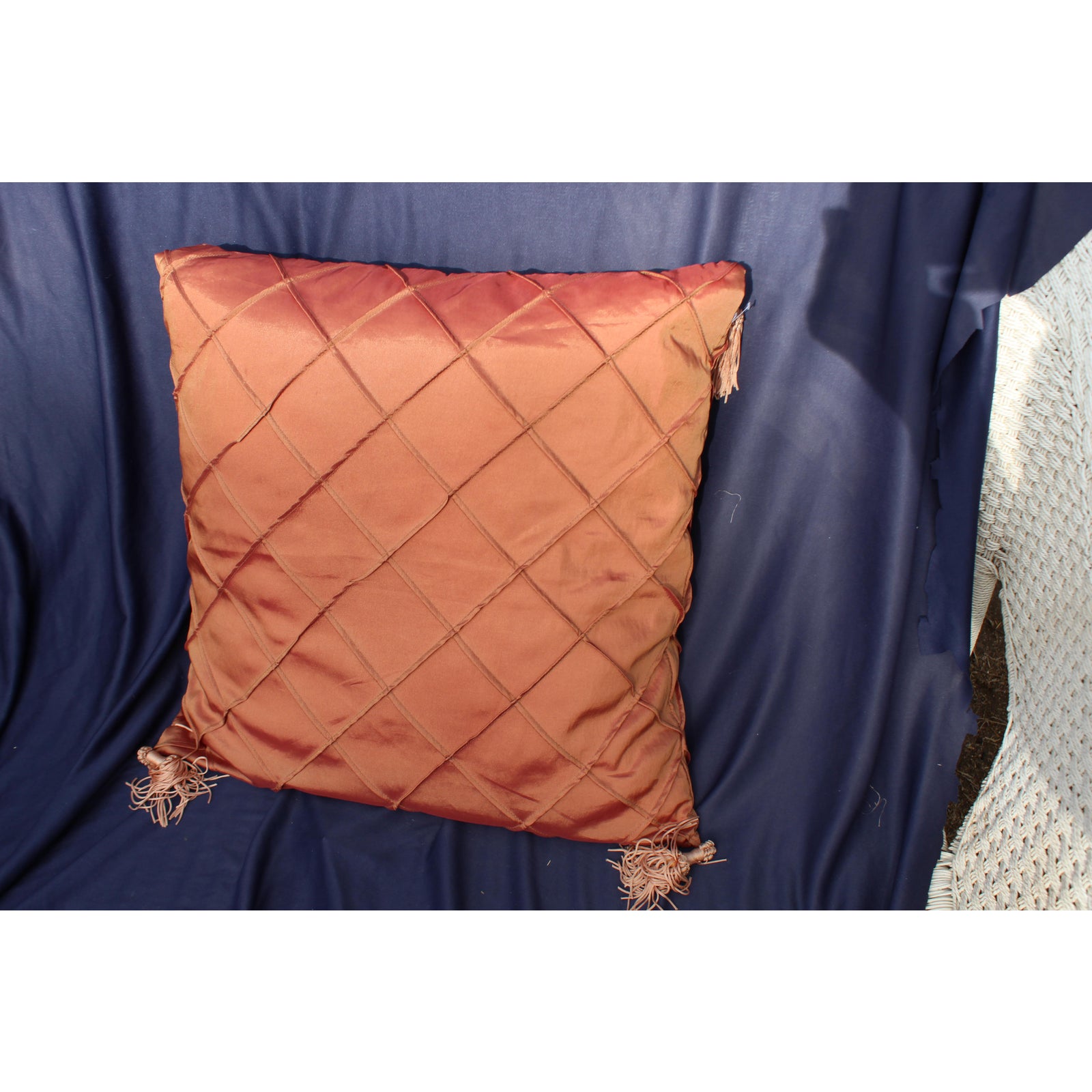 late-20th-c-down-argyle-pattern-pillow-2281