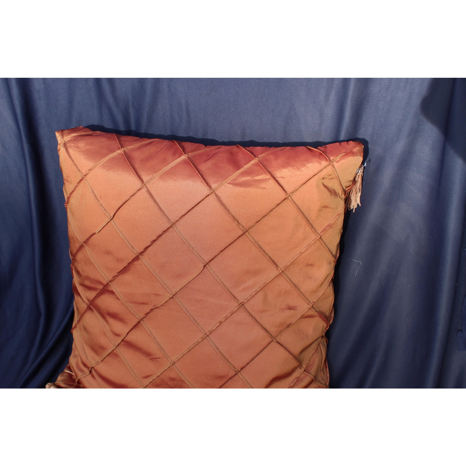 late-20th-c-down-argyle-pattern-pillow-8672
