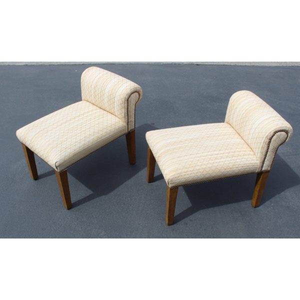 late-20th-century-slipper-chairs-a-pair-1137