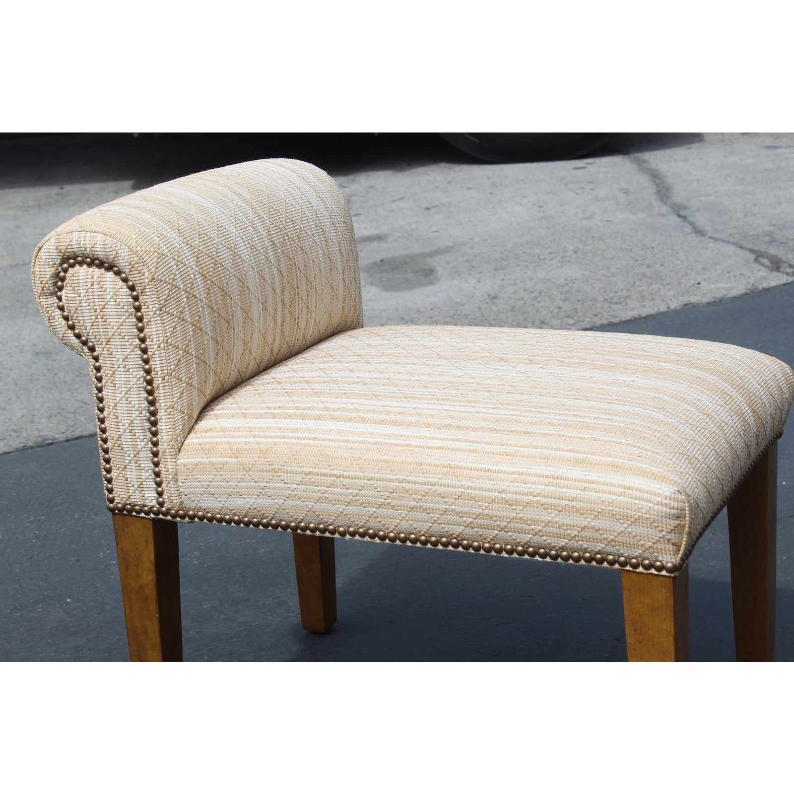 late-20th-century-slipper-chairs-a-pair-2192