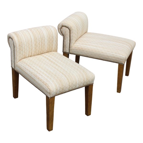 late-20th-century-slipper-chairs-a-pair-6773