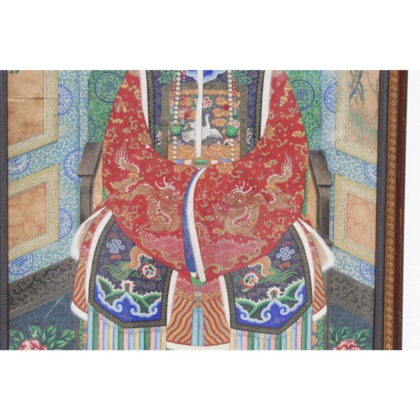 late-qing-dynasty-portrait-of-an-empress-court-lady-3351
