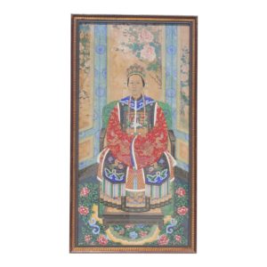 late-qing-dynasty-portrait-of-an-empress-court-lady-6535