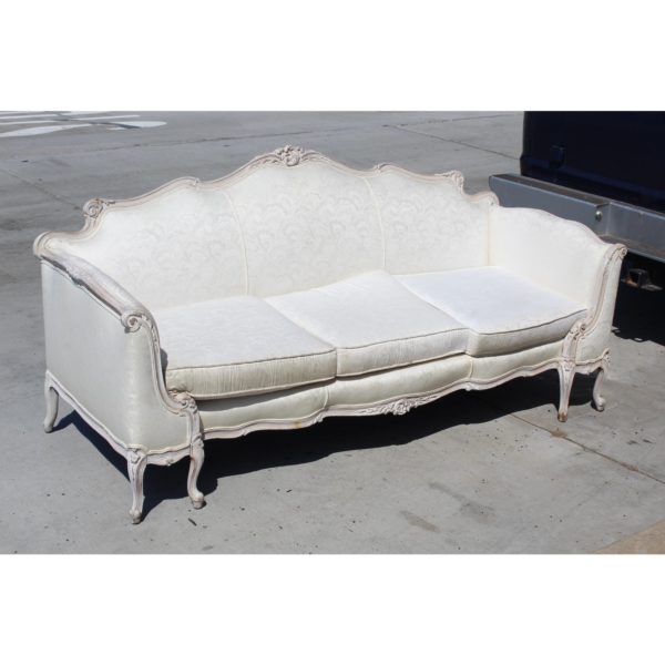 louis-xv-style-antique-white-settee-5031
