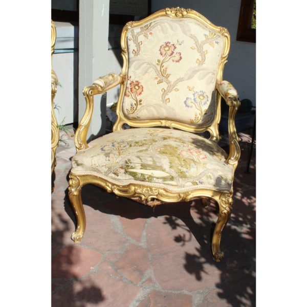 maison-jansen-arm-chairs-signed-louis-xv-style-late-19c-8561