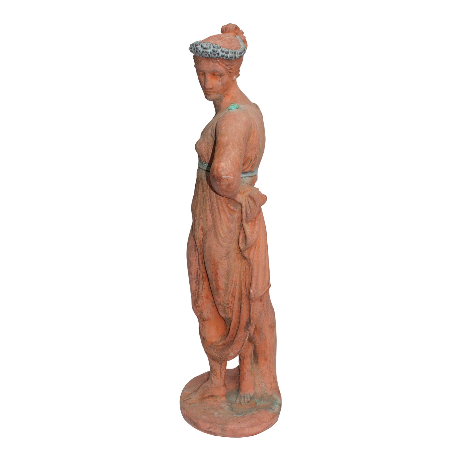 mid-19th-c-english-signed-garden-statue-0485