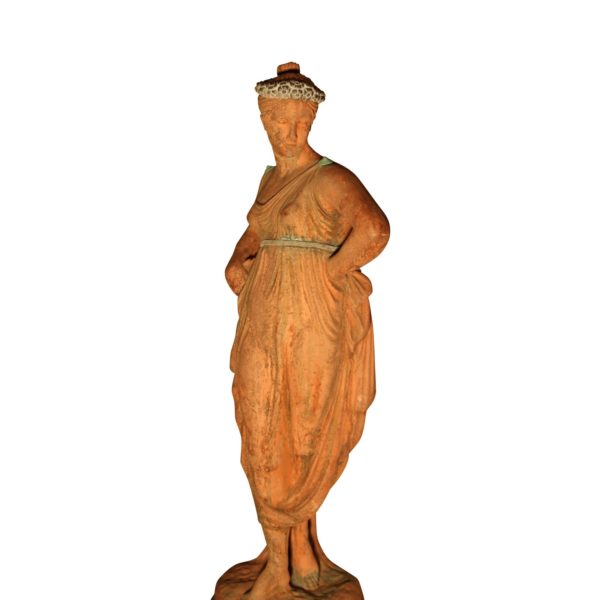 mid-19th-c-english-signed-garden-statue-2387