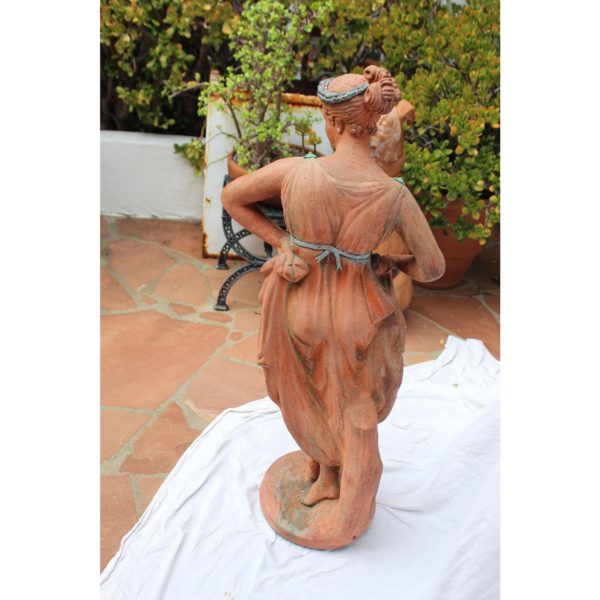 mid-19th-c-english-signed-garden-statue-8026