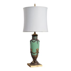 mid-19th-century-green-english-gilt-bronze-lamp-0726
